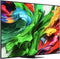 LG QNED87 (2025) - Ultra HD TV - 75