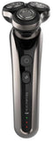 Remington XR1770 - Scheerapparaat - Douchebestendig Snel opladen - Grijs