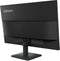 Lenovo L24-4e - Monitor 23,8