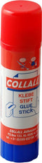 6x LIJMSTIFT COLLALL XTRA POWER - 6x21GRAM