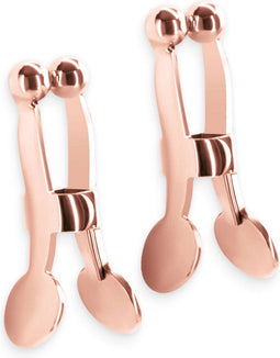 Nipple Clamps C1