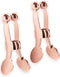 Nipple Clamps C1