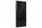 Samsung Galaxy S21 Ultra 5G - Smartphone - 12GB RAM - 128GB opslag - Zwart