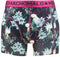 Muchachomalo heren 7P boxers - lange pijp - stretchkatoen multi (7 stuks)