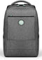 Port Designs YOSEMITE Eco XL - Rugzak - 15.6