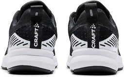 Craft X165 Engineered II W maat 38,5 hardloopschoenen