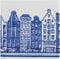 Tegel gracht01 Royal Delft