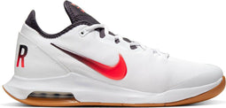 Nike Court Air Max Wildcard Sportschoenen Heren - maat 44.5