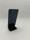 Samsung Galaxy A50 - Smartphone - 128GB - Zwart
