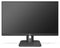 AOC 24E1Q - Monitor 23,8