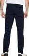 ONLY & SONS ONSMARK - Slim tapered chino met steekzakken - Night Sky