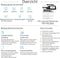 HP LaserJet Enterprise MFP M528dn - Laserprinter - 43 ppm zwart/wit - A4