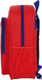Schoolrugzak Atlético Madrid
