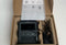 Safescan valsgelddetector - 155S - Met 7-voudige valsgelddetectie