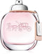 Coach Original Woman - Eau De Toilette - 90ml - Damesparfum