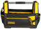 STANLEY FATMAX 1-93-951 - Open Gereedschapstas - 18