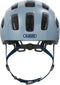 Abus Youn-I 2.0 - Fietshelm - Kinderen - Glacier Blue M (52 - 57 cm)