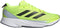 Adidas Adizero Sl Hardloopschoenen Geel EU 44 Man