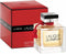 Lalique Le Parfum - 50ml - Eau de parfum
