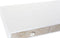 Tv-meubel DKD Home Decor Wit Spar Lichtbruin (120 x 65 x 42 cm)