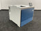 HP Color LaserJet Enterprise 6700dn - A4 Laserprinter - Dubbelzijdig printen automatisch - Kleur