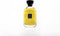 Lune Feline Eau de Parfum
