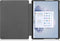 iMoshion Microsoft Surface Pro 9 / 10 - Trifold Bookcase - Kunstleer - Bruin