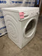 Bosch WTE861S0NL/15 - Condensdroger - Sensitive Drying System - Sport-programma