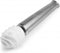 Le Wand Oplaadbare Massager Grijs