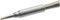Jbc Soldeerpunt Beitelvorm Grootte Soldeerpunt 1 Mm Inhoud: