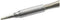 Jbc Soldeerpunt Beitelvorm Grootte Soldeerpunt 1 Mm Inhoud: