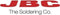 Jbc Soldeerpunt Beitelvorm Grootte Soldeerpunt 2.3 Mm Inhoud