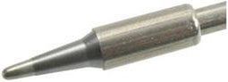 Jbc Soldeerpunt Beitelvorm Grootte Soldeerpunt 3.2 Mm Inhoud