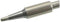 Jbc Soldeerpunt Beitelvorm Grootte Soldeerpunt 3.2 Mm Inhoud