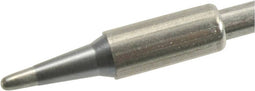 Jbc Soldeerpunt Holle Soldeerpunt Grootte Soldeerpunt 2.7 Mm