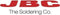 JBC Soldeerpunt Holle soldeerpunt Grootte soldeerpunt 3.8 mm