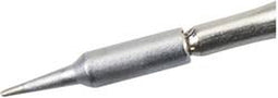 Jbc Soldeerpunt Puntvorm Grootte Soldeerpunt 0.3 Mm Inhoud: