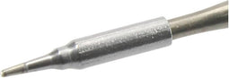 Jbc Soldeerpunt Puntvorm Grootte Soldeerpunt 0.3 Mm Inhoud: