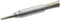 Jbc Soldeerpunt Puntvorm Grootte Soldeerpunt 0.3 Mm Inhoud: