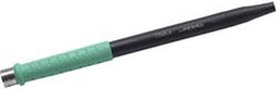 JBC T245-A Soldeerbout 1 stuks