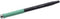 JBC T245-A Soldeerbout 1 stuks