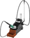 JBC Tools AD-SF Soldeerbouthouder