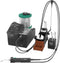 JBC Tools ALE-210VA Soldeerstation 150 W