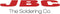 JBC Tools ALE-210VA Soldeerstation 150 W