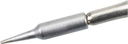 JBC Tools C210003 Soldeerpunt Puntvorm Grootte soldeerpunt 0.6 mm Inhoud: 1 stuk(s)