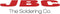 JBC Tools C245407 Soldeerpunt Beitelvorm, recht Grootte soldeerpunt 1.0 mm Lengte soldeerpunt: 10 mm Inhoud: 1 stuk(s)