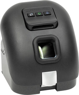 JBC Tools CLMU-A Soldeerpuntreiniger