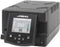 JBC Tools DDE-2C Netvoeding voor soldeer- en desoldeerstation Digitaal 90 - 450 °C