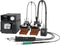 JBC Tools DDSE-2QD Reparatiestation 150 W