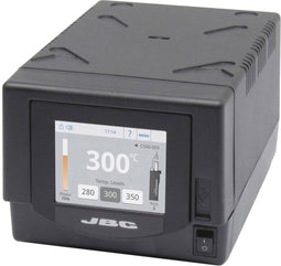 JBC Tools DME-2A Regelunit Digitaal 90 - 450 °C